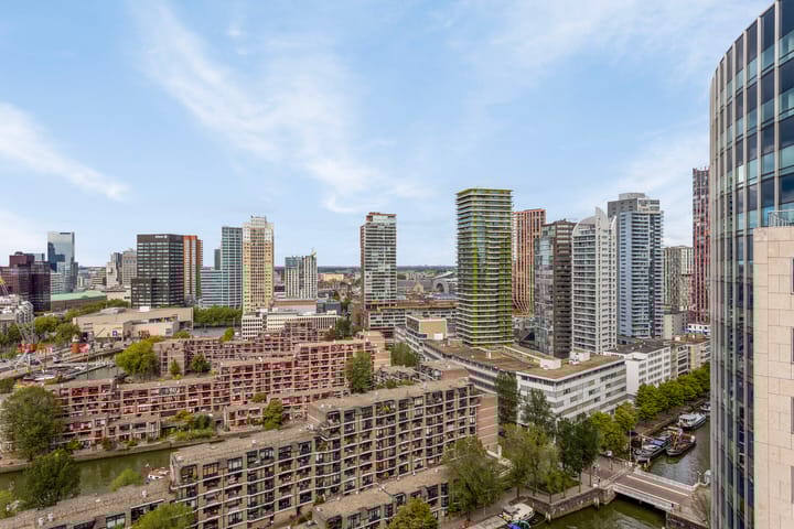 Foto 28 van Boompjes 379