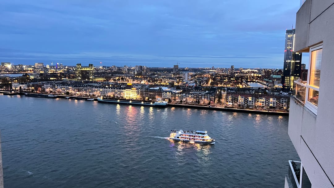 Foto 32 van Boompjes 379