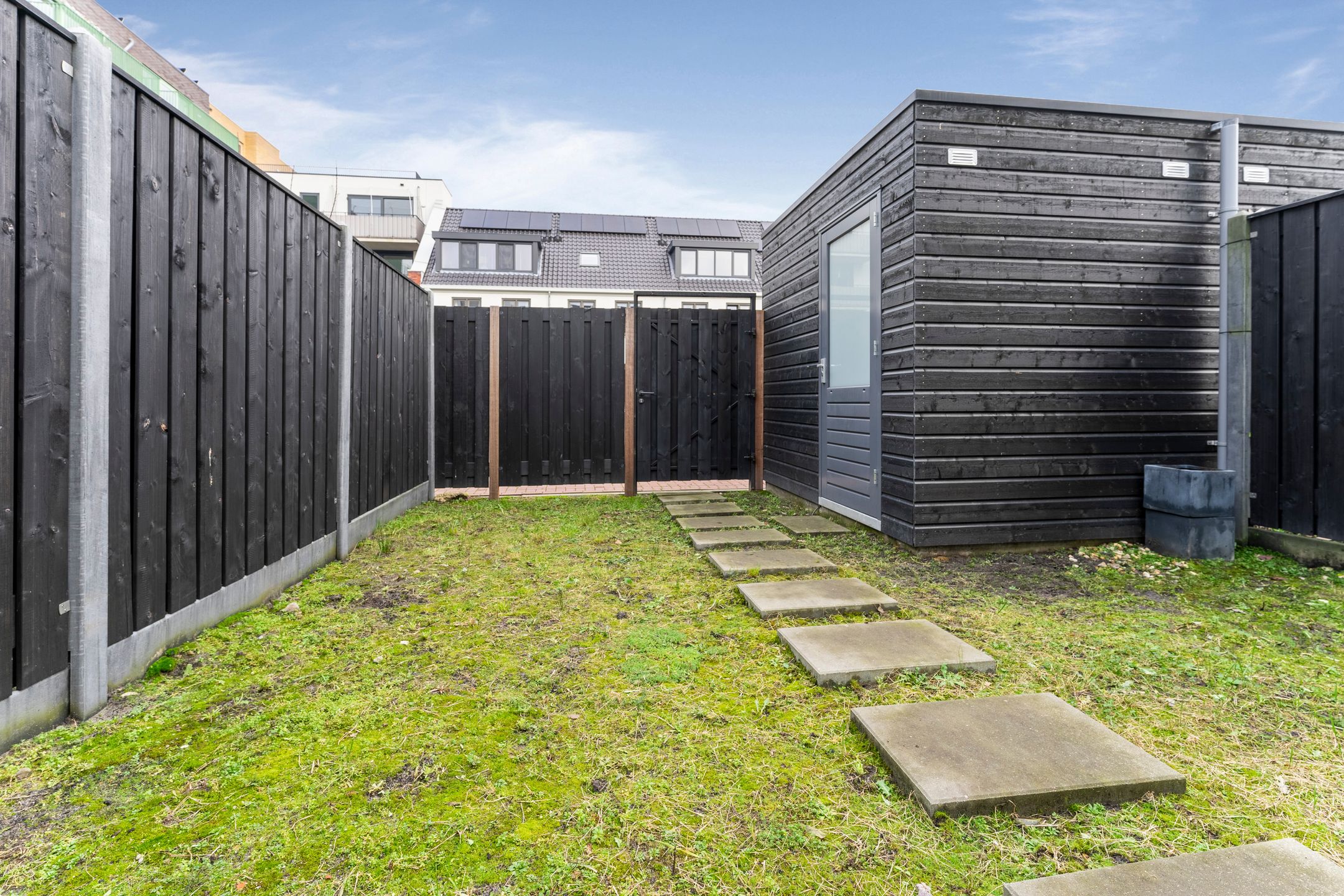 Foto 3 van Salieristraat 8