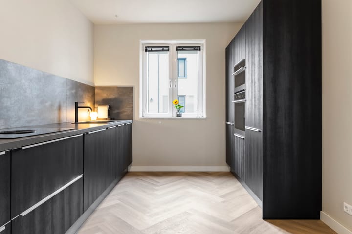 Foto 4 van Salieristraat 8