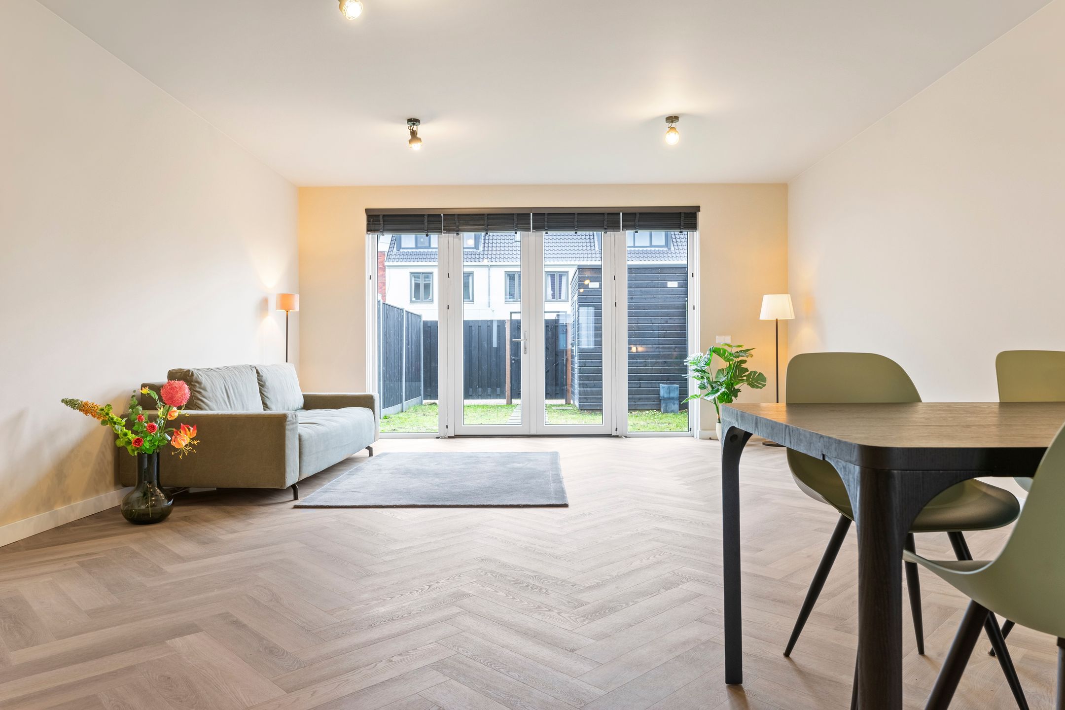 Foto 6 van Salieristraat 8