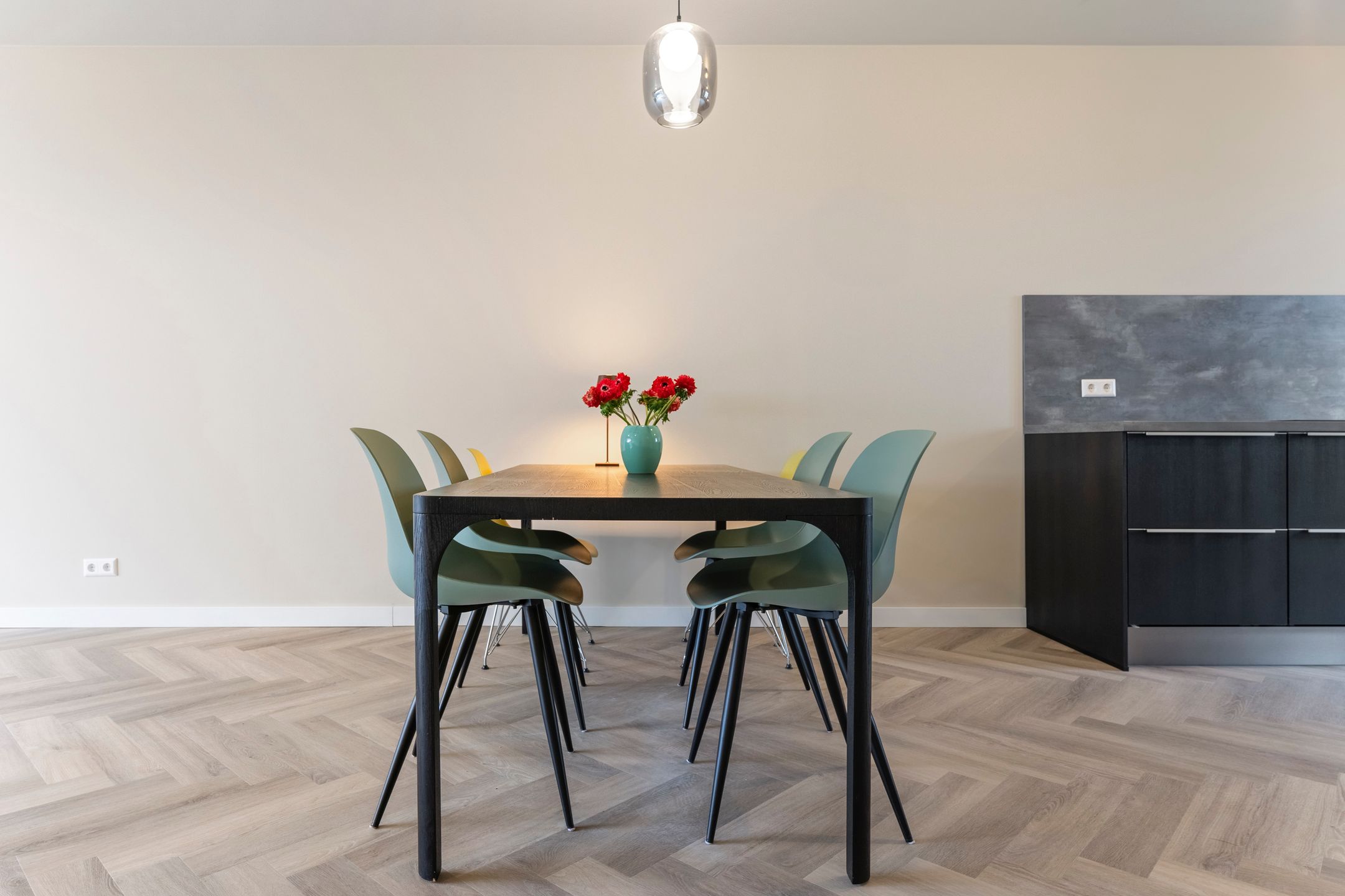 Foto 12 van Salieristraat 8