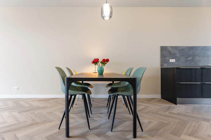 Foto 12 van Salieristraat 8