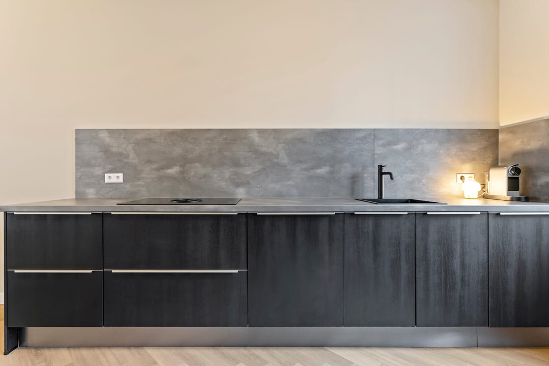 Foto 13 van Salieristraat 8