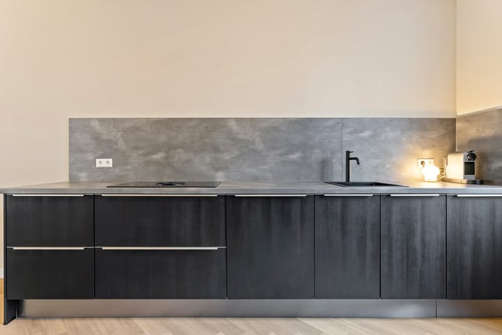 Foto 13 van Salieristraat 8