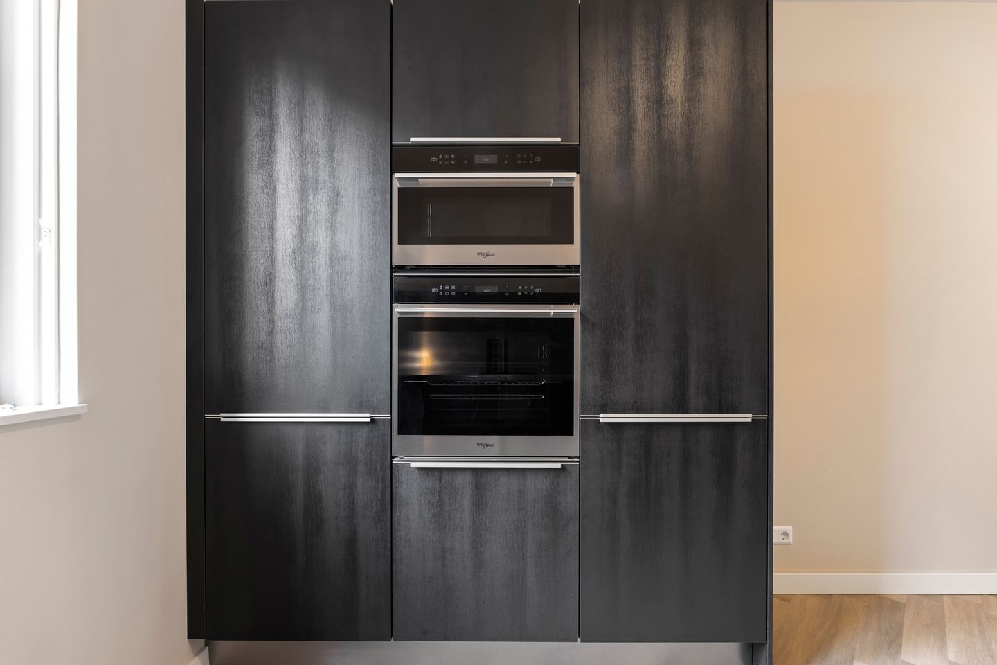 Foto 14 van Salieristraat 8