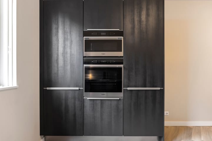 Foto 14 van Salieristraat 8