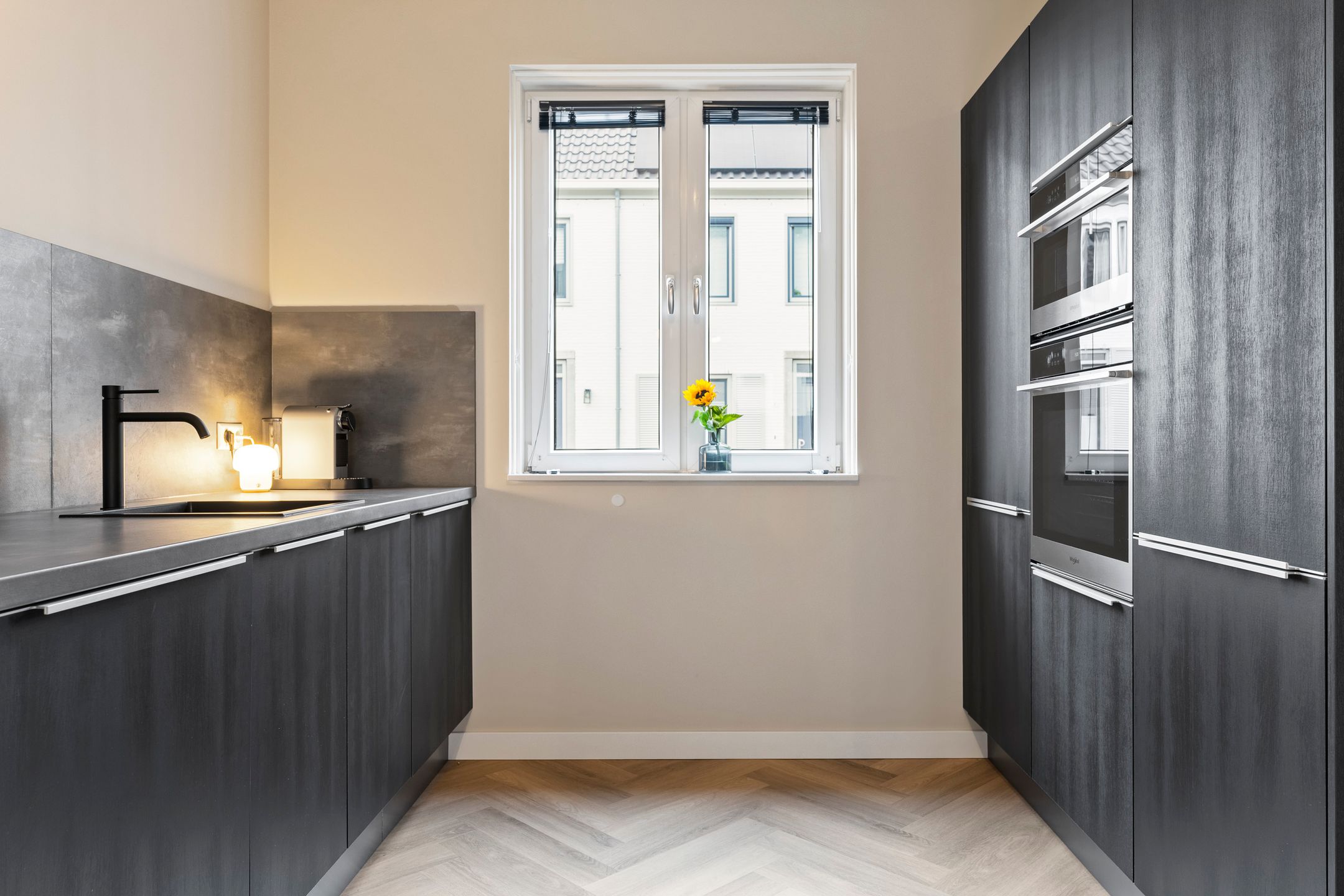 Foto 15 van Salieristraat 8