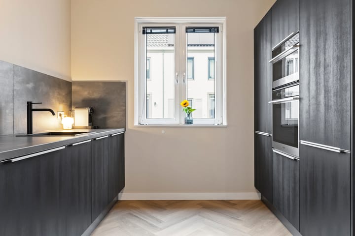 Foto 15 van Salieristraat 8