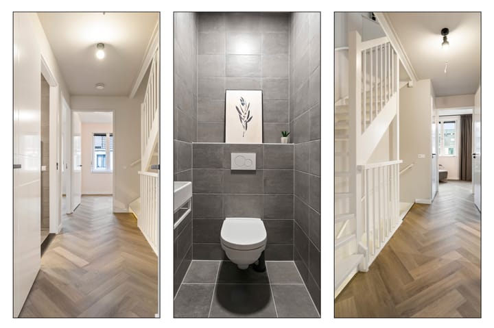 Foto 17 van Salieristraat 8