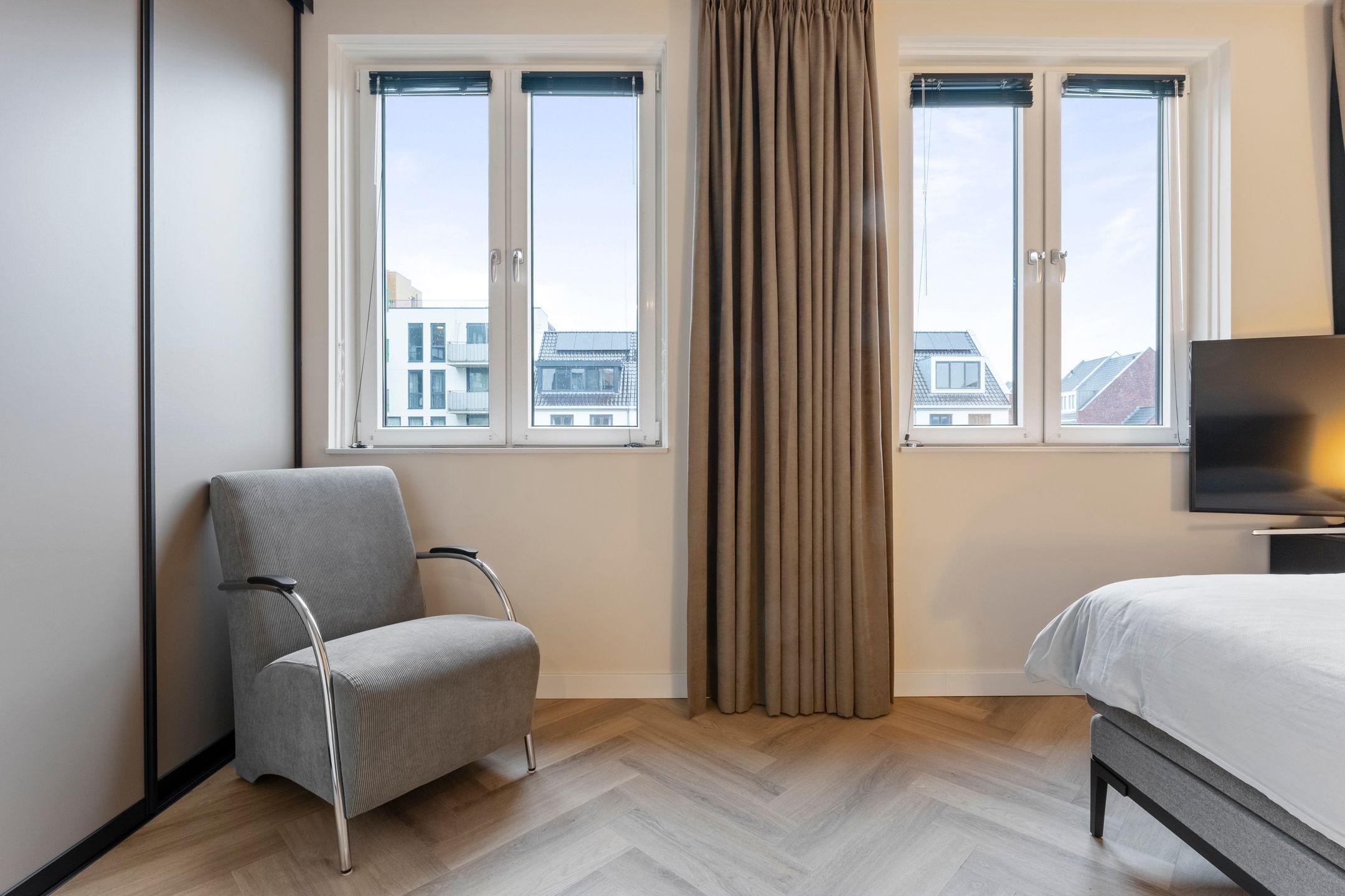 Foto 18 van Salieristraat 8