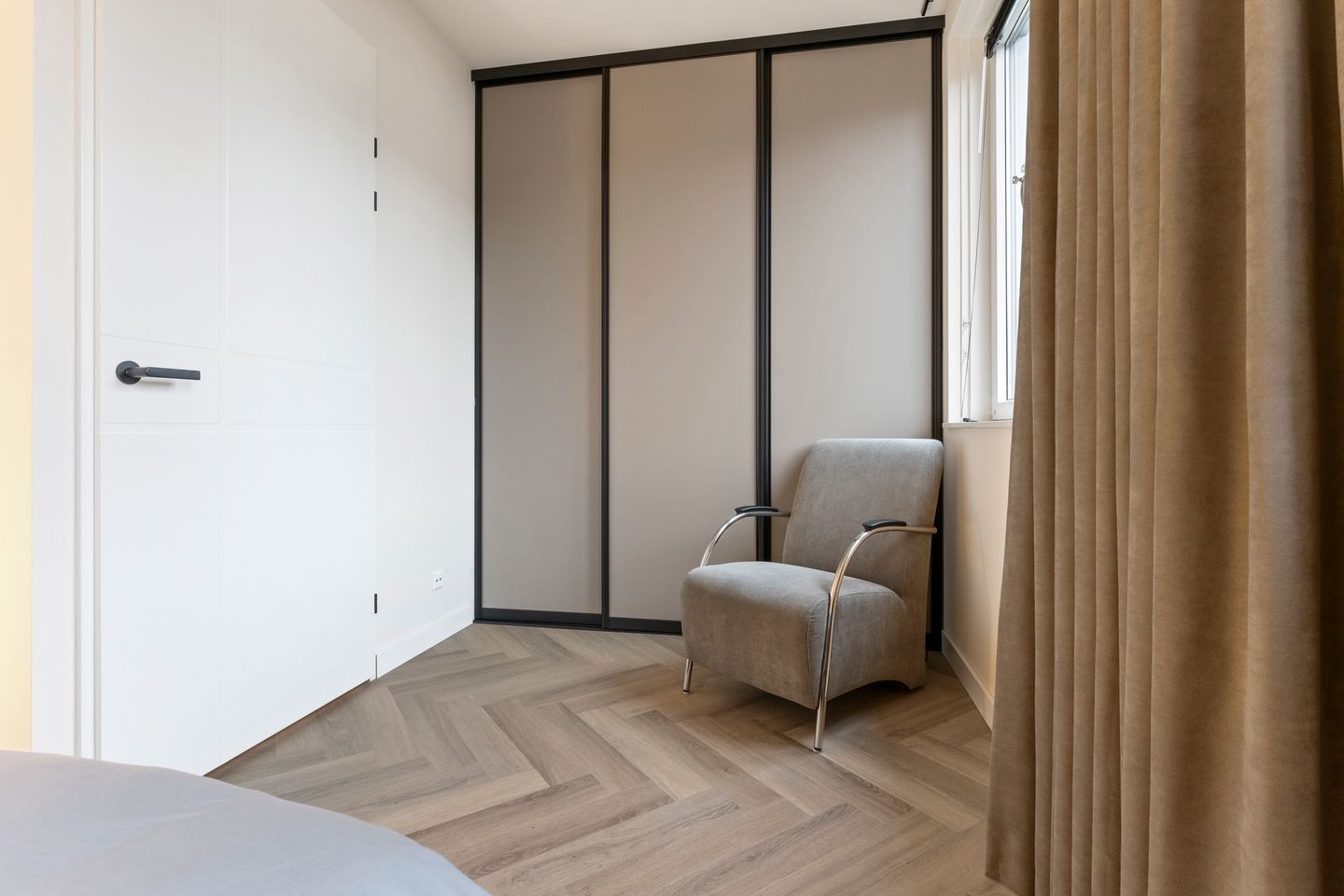 Foto 19 van Salieristraat 8