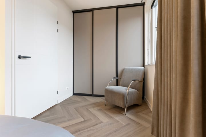 Foto 19 van Salieristraat 8