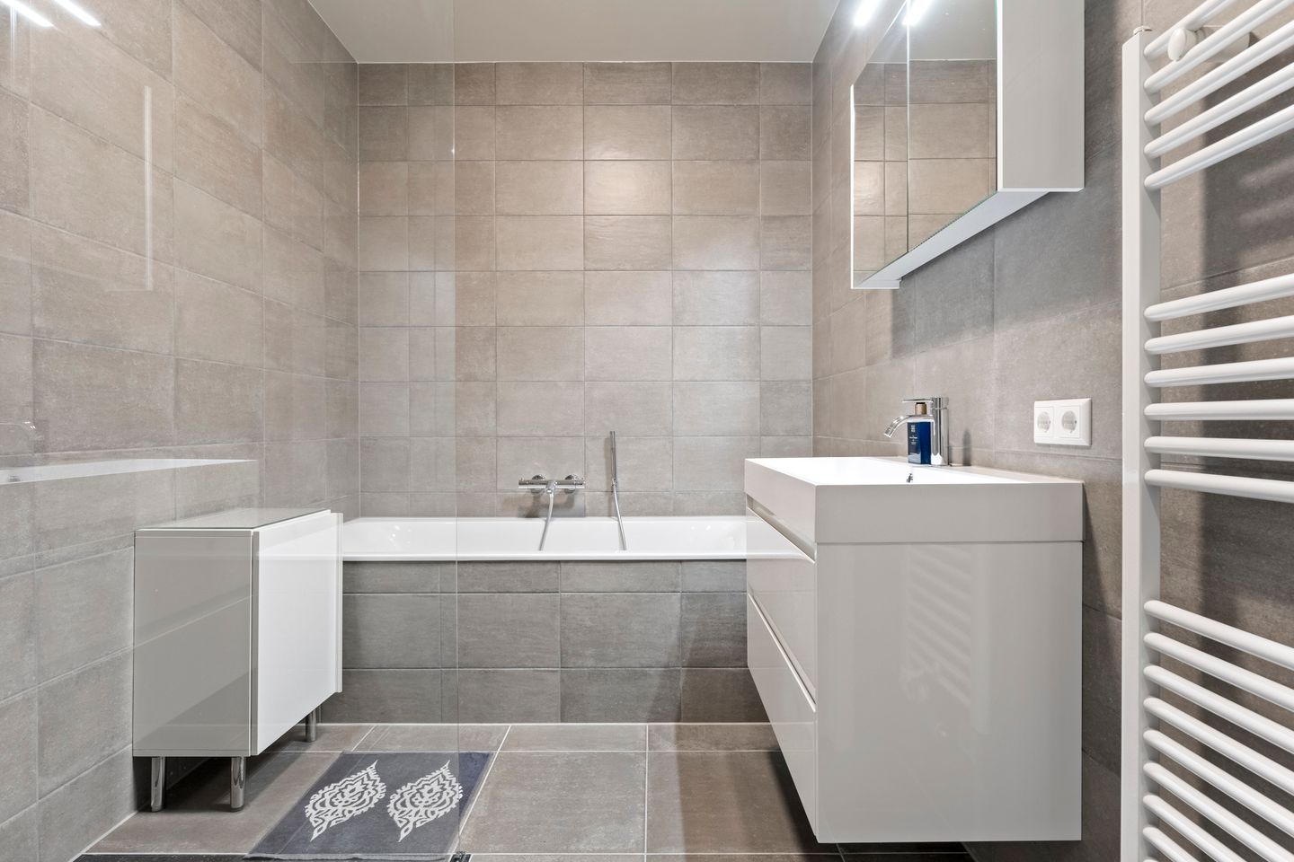 Foto 20 van Salieristraat 8