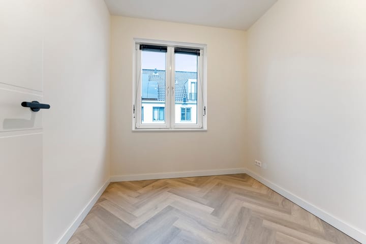 Foto 21 van Salieristraat 8