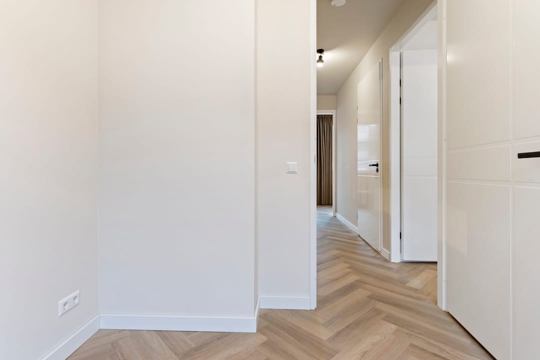 Foto 22 van Salieristraat 8