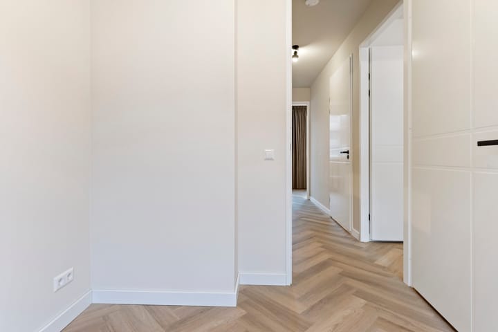 Foto 22 van Salieristraat 8