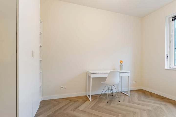 Foto 23 van Salieristraat 8