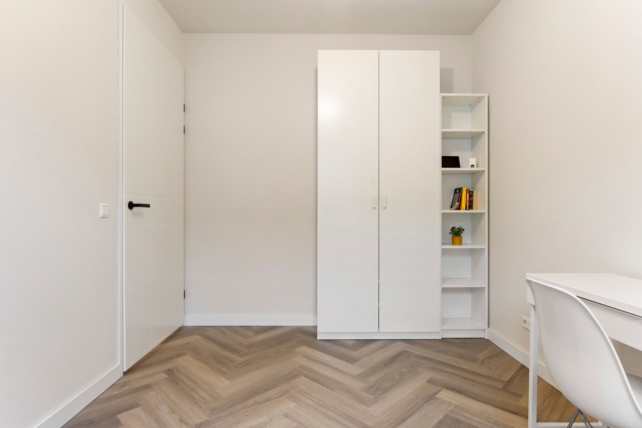 Foto 24 van Salieristraat 8