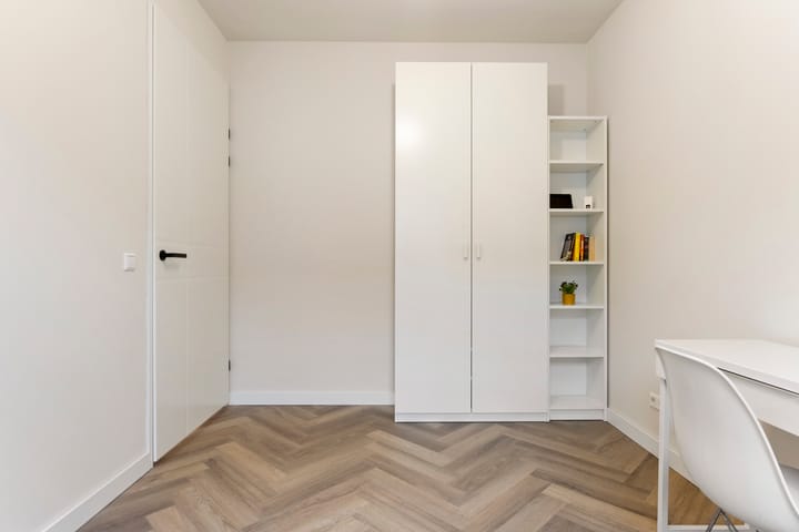 Foto 24 van Salieristraat 8