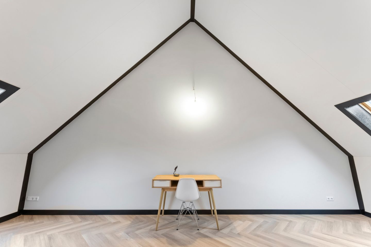 Foto 25 van Salieristraat 8