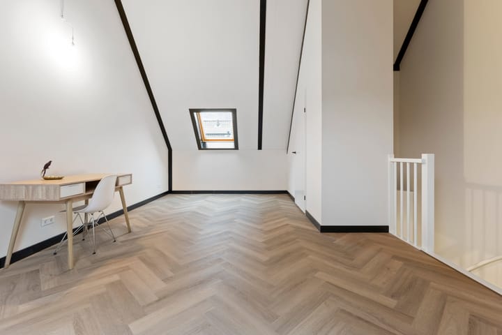 Foto 26 van Salieristraat 8