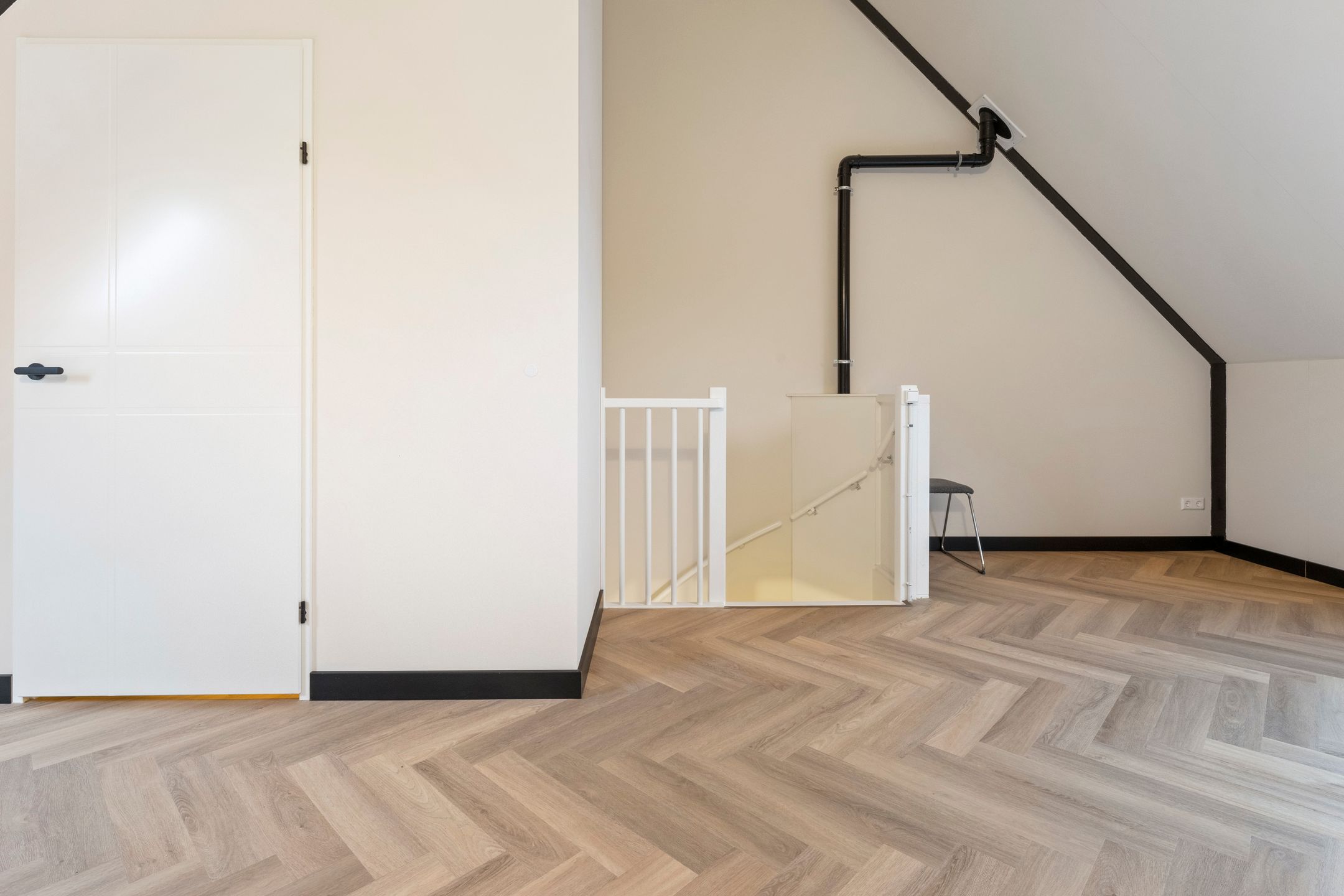 Foto 27 van Salieristraat 8