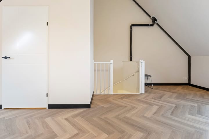 Foto 27 van Salieristraat 8