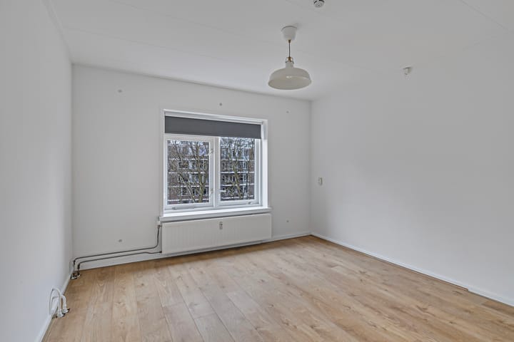 Foto 11 van Mariniersweg 40-C