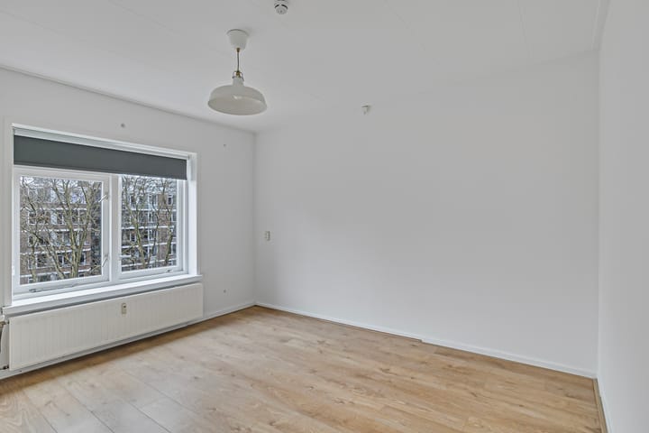 Foto 12 van Mariniersweg 40-C