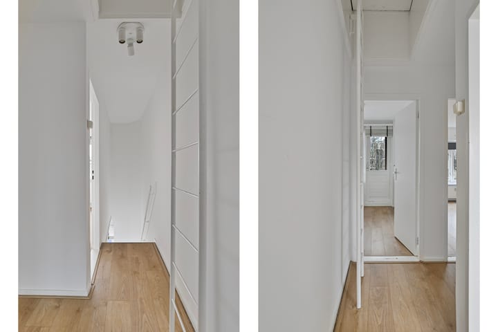 Foto 13 van Mariniersweg 40-C