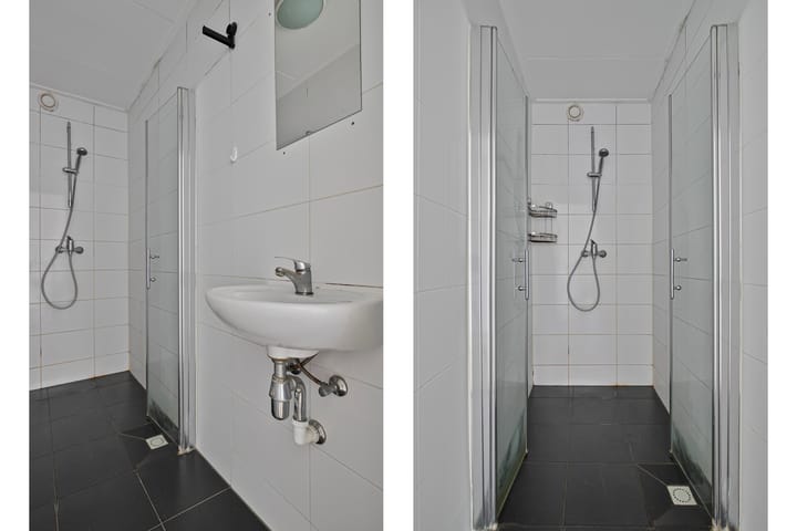 Foto 14 van Mariniersweg 40-C