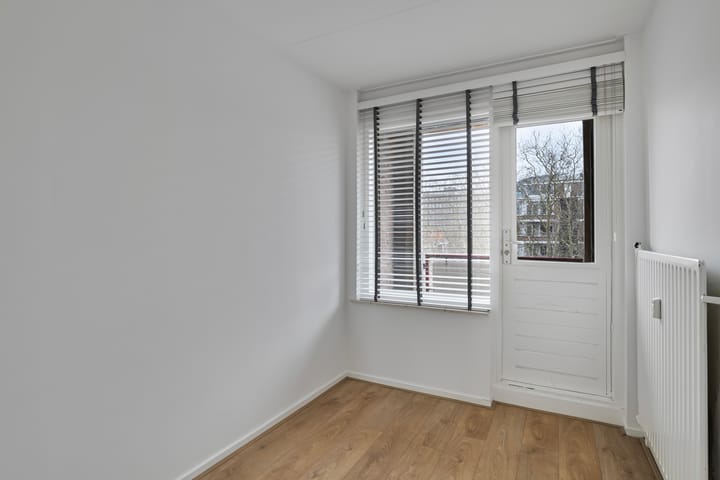 Foto 15 van Mariniersweg 40-C