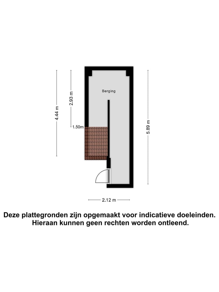 Foto 24 van Mariniersweg 40-C