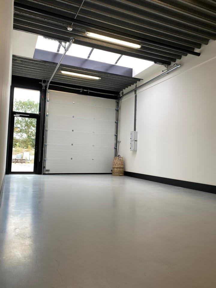 de Fok 15-K, Schagen