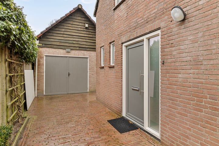 Foto 4 van Kerkstraat 74