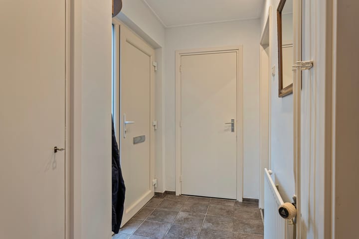 Foto 5 van Kerkstraat 74