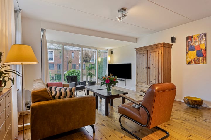 Photo 8 of Kerkstraat 74