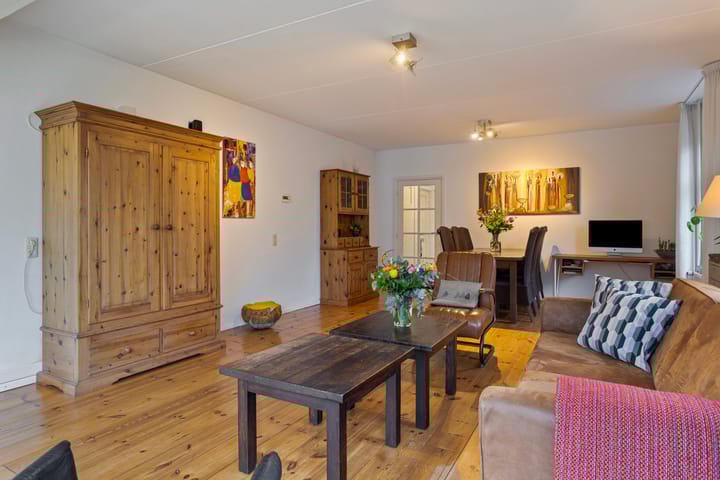 Photo 10 of Kerkstraat 74