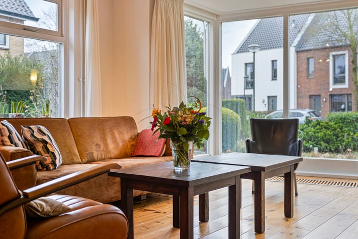 Photo 11 of Kerkstraat 74