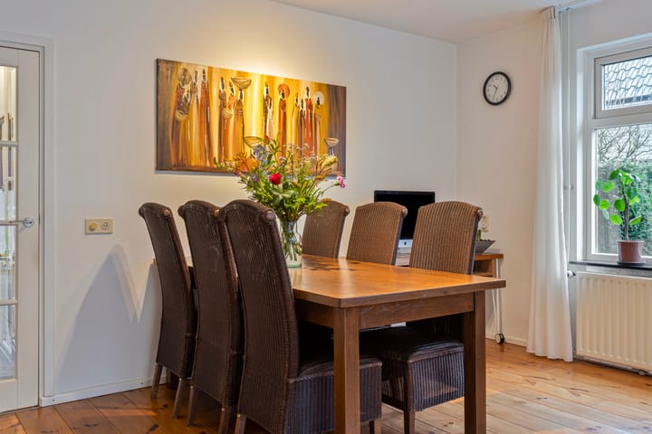 Photo 12 of Kerkstraat 74