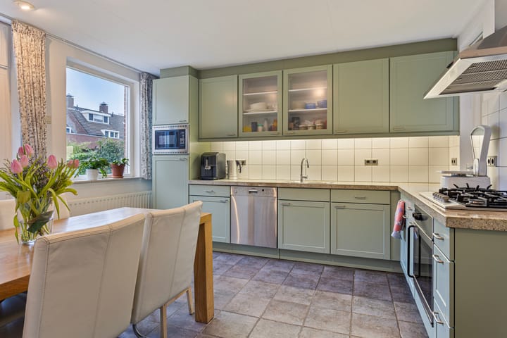 Photo 13 of Kerkstraat 74