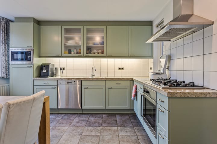 Photo 14 of Kerkstraat 74