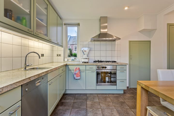 Photo 15 of Kerkstraat 74