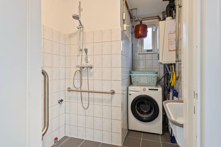 Photo 18 of Kerkstraat 74