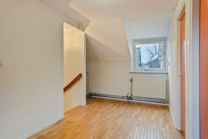 Photo 19 of Kerkstraat 74