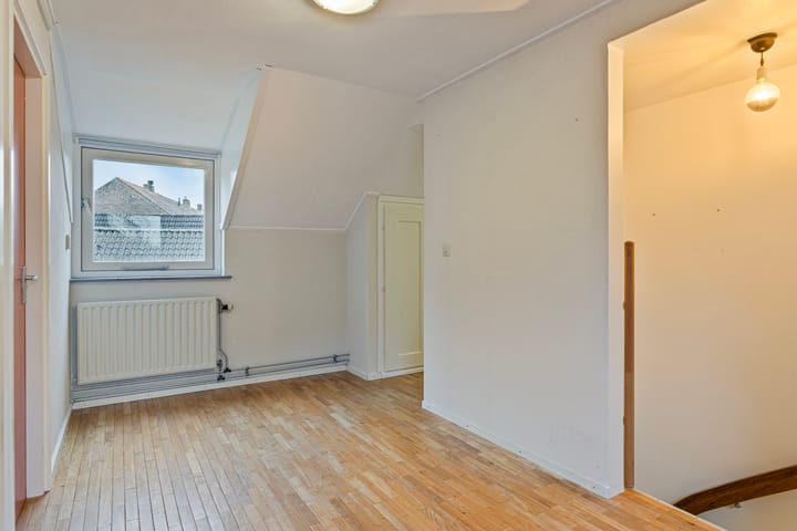 Photo 20 of Kerkstraat 74