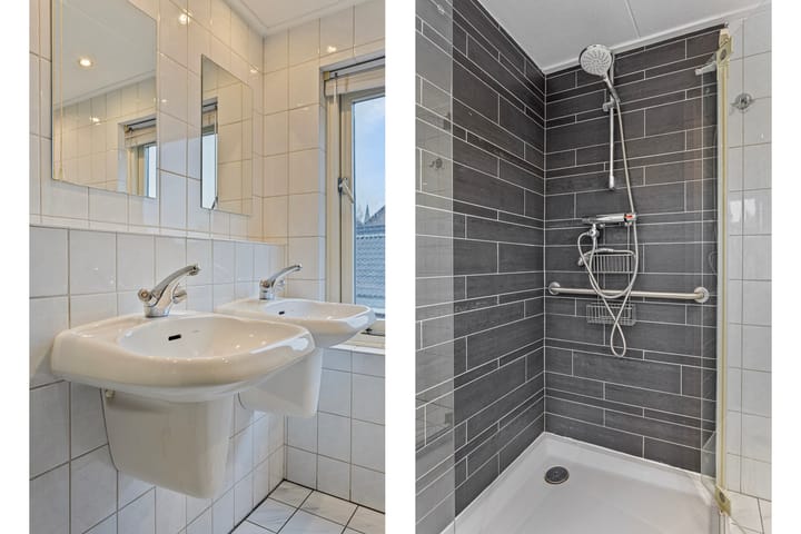 Photo 24 of Kerkstraat 74