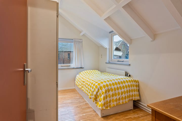 Photo 26 of Kerkstraat 74