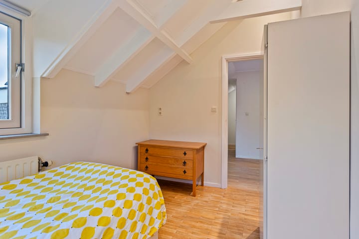 Photo 27 of Kerkstraat 74